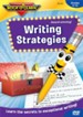 Writing Strategies DVD