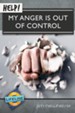 Help! My Anger is Out of Control - eBook
