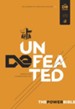 The Power Bible: Undefeated - eBook