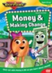 Money & Making Change DVD