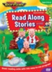 Read Along Stories on DVD