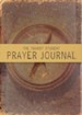 The Transit Student Prayer Journal / Special edition - eBook
