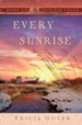 Every Sunrise - eBook