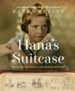 Hana's Suitcase: The Quest to Solve a Holocaust Mystery - eBook