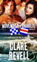 November-Charlie - eBook