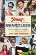 Young and Beardless - eBook