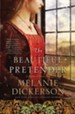 The Beautiful Pretender - eBook