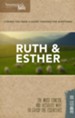 Shepherd's Notes: Ruth and Esther