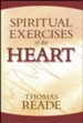 Spiritual Exercises of the Heart