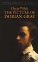 The Picture of Dorian Gray