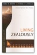 Living Zealously