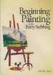 Beginning Painting DVD