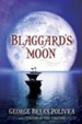 Blaggard's Moon - eBook