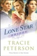 Lone Star Brides - eBook