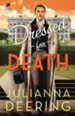 Dressed For Death #4 - eBook