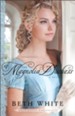 The Magnolia Duchess (Gulf Coast Chronicles Book #3): A Novel - eBook