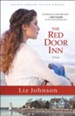 The Red Door Inn #1 A Novel - eBook