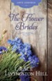 The Flower Brides - eBook