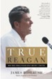 What Made Ronald Reagan Great and Why It Matters - eBook