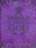 Behold Your God Student Manual (New Edition)