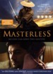 Masterless, DVD