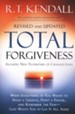 Total Forgiveness, Revised and Updated 