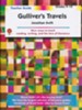 Gulliver's Travels, Novel Units Teacher's Guide, Grades 9-12