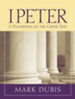 1 Peter: A Handbook on the Greek Text