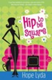 Hip to Be Square - eBook