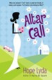 Altar Call - eBook