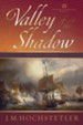 Valley of the Shadow - eBook