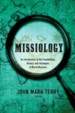 Missiology: An Introduction / Revised - eBook