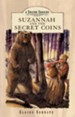 Suzannah and the Secret Coins - eBook