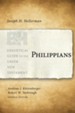 Philippians - eBook