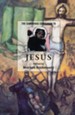 The Cambridge Companion to Jesus