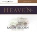 Heaven      - Audiobook on CD