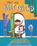 Meet My Best Friend - eBook