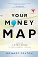 Your Money Map: A Proven 7-Step Guide to True Financial Freedom - eBook