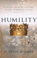 Humility