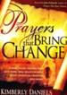 Prayers That Bring Change