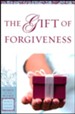 The Gift of Forgiveness, Women of the Word Bible Study Series