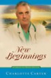 New Beginnings - eBook