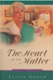 The Heart of the Matter - eBook