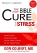 The New Bible Cure for Stress