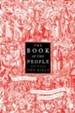 The Book Of The People: How to Read the Bible - eBook