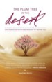 Plum Tree in the Desert - eBook