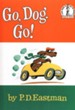 Go, Dog. Go! An I Can Read It All By Myself Beginner Book