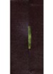 KJV Nelson Classic Companion Bible, Bonded Leather Burgundy, Snap-Flap Closure