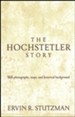 The Hochstetler Story