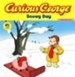 Curious George: Snowy Day